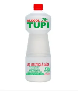 Álcool 70°