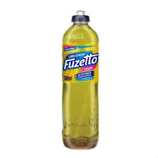 Detergente neutro 500ml